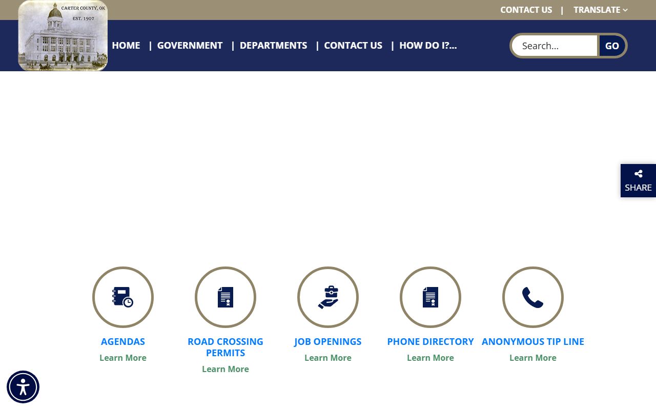 Ardmore city records in the Ardmore residents directory
