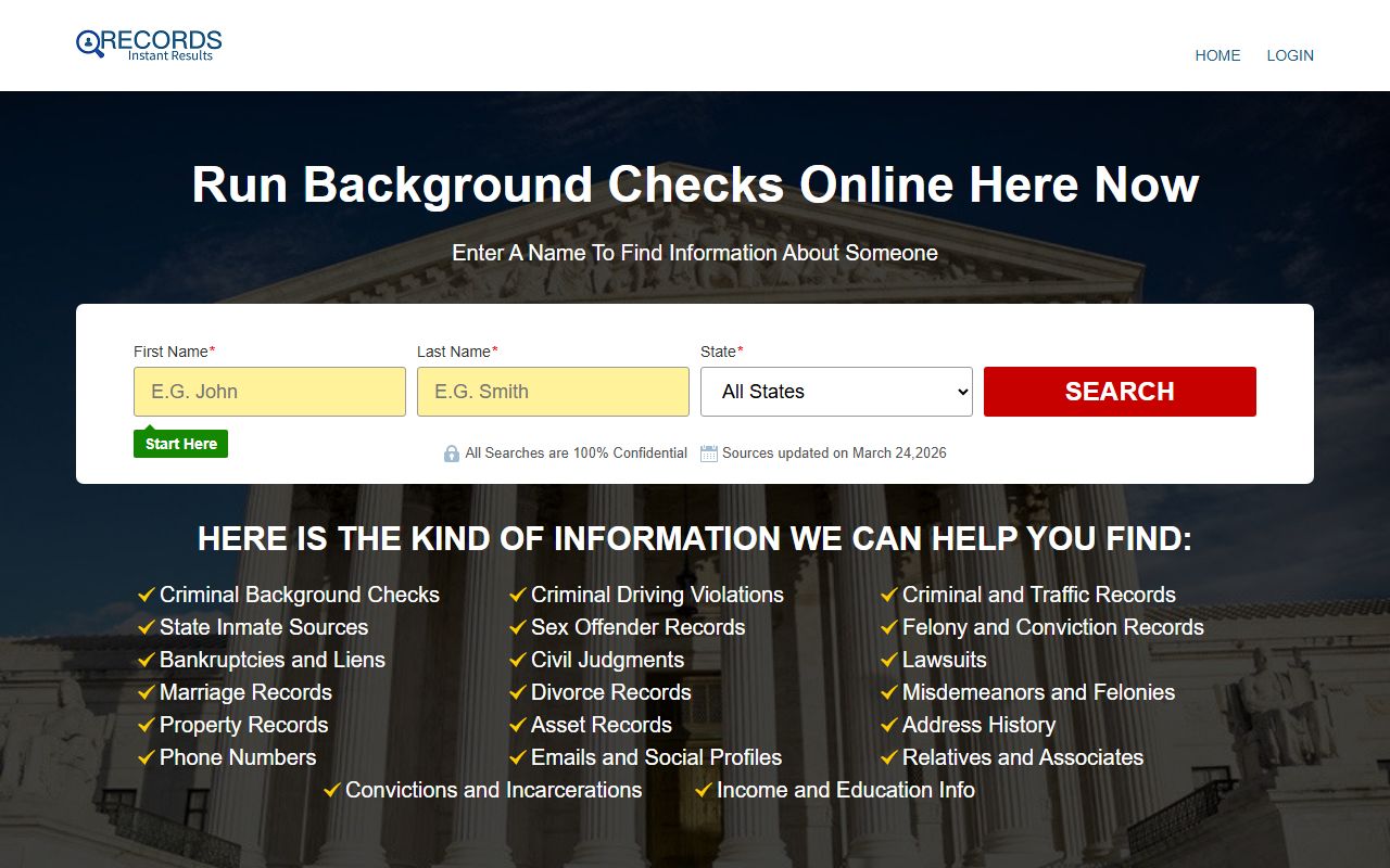 Woodward County court clerk records for Woodward residents directory
