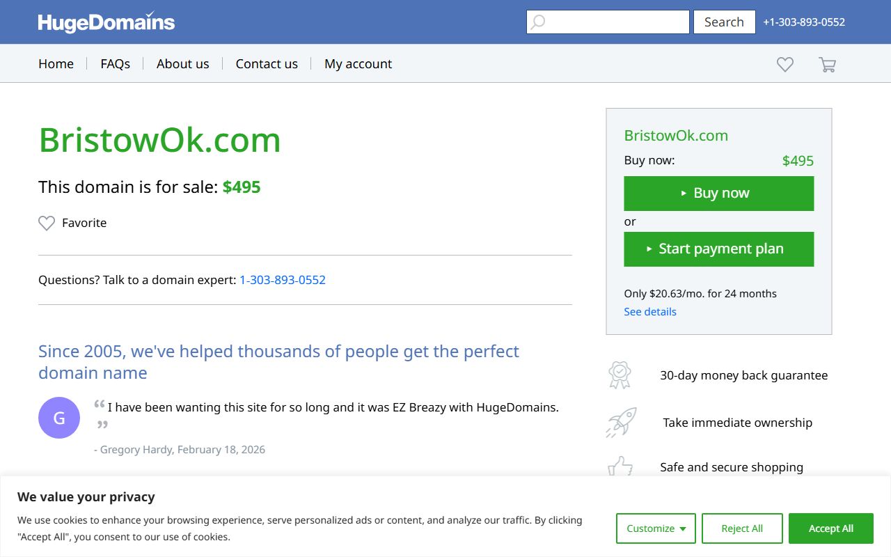 Creek County residents directory clerk records search